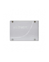 intel Dysk SSD DC P4510 4.0TB PCIe 2.5in PCIe 3.1 x4, 3D2 SSDPE2KX040T801 - nr 8
