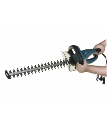 makita Nożyce do żywopłotu UH6570 550W