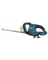 makita Nożyce do żywopłotu UH6570 550W - nr 5