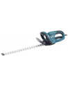 makita Nożyce do żywopłotu UH6570 550W - nr 6