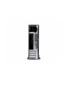 Obudowa Antec VSK2000 - U3 Micro ATX, czarna - nr 14
