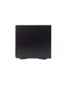 Obudowa Antec VSK2000 - U3 Micro ATX, czarna - nr 15