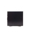 Obudowa Antec VSK2000 - U3 Micro ATX, czarna - nr 22