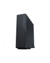 Obudowa Antec VSK2000 - U3 Micro ATX, czarna - nr 29