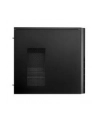 Obudowa Antec VSK 4000B-U3/U2 Micro ATX, czarna - nr 14