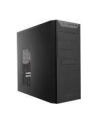 Obudowa Antec VSK 4000B-U3/U2 Micro ATX, czarna - nr 20