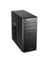 Obudowa Antec VSK 4000B-U3/U2 Micro ATX, czarna - nr 21