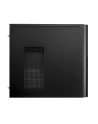 Obudowa Antec VSK 4000B-U3/U2 Micro ATX, czarna - nr 30