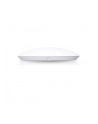 Ubiquiti Networks Ubiquiti UniFi UAP Nano HD 2.4GHz/5GHz, 802.11ac Wave2, 1xGbE, 802.3af PoE-5Pack - nr 10