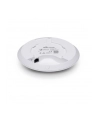 Ubiquiti Networks Ubiquiti UniFi UAP Nano HD 2.4GHz/5GHz, 802.11ac Wave2, 1xGbE, 802.3af PoE-5Pack - nr 11