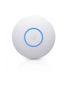 Ubiquiti Networks Ubiquiti UniFi UAP Nano HD 2.4GHz/5GHz, 802.11ac Wave2, 1xGbE, 802.3af PoE-5Pack - nr 17