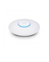 Ubiquiti Networks Ubiquiti UniFi UAP Nano HD 2.4GHz/5GHz, 802.11ac Wave2, 1xGbE, 802.3af PoE-5Pack - nr 19