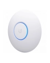 Ubiquiti Networks Ubiquiti UniFi UAP Nano HD 2.4GHz/5GHz, 802.11ac Wave2, 1xGbE, 802.3af PoE-5Pack - nr 1