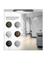 Ubiquiti Networks Ubiquiti UniFi UAP Nano HD 2.4GHz/5GHz, 802.11ac Wave2, 1xGbE, 802.3af PoE-5Pack - nr 32