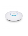 Ubiquiti Networks Ubiquiti UniFi UAP Nano HD 2.4GHz/5GHz, 802.11ac Wave2, 1xGbE, 802.3af PoE-5Pack - nr 37