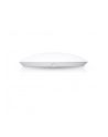 Ubiquiti Networks Ubiquiti UniFi UAP Nano HD 2.4GHz/5GHz, 802.11ac Wave2, 1xGbE, 802.3af PoE-5Pack - nr 38