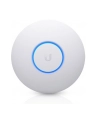 Ubiquiti Networks Ubiquiti UniFi UAP Nano HD 2.4GHz/5GHz, 802.11ac Wave2, 1xGbE, 802.3af PoE-5Pack - nr 44