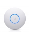 Ubiquiti Networks Ubiquiti UniFi UAP Nano HD 2.4GHz/5GHz, 802.11ac Wave2, 1xGbE, 802.3af PoE-5Pack - nr 45