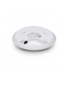 Ubiquiti Networks Ubiquiti UniFi UAP Nano HD 2.4GHz/5GHz, 802.11ac Wave2, 1xGbE, 802.3af PoE-5Pack - nr 49
