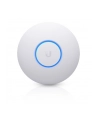 Ubiquiti Networks Ubiquiti UniFi UAP Nano HD 2.4GHz/5GHz, 802.11ac Wave2, 1xGbE, 802.3af PoE-5Pack - nr 4