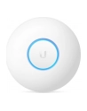 Ubiquiti Networks Ubiquiti UniFi UAP Nano HD 2.4GHz/5GHz, 802.11ac Wave2, 1xGbE, 802.3af PoE-5Pack - nr 50
