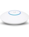 Ubiquiti Networks Ubiquiti UniFi UAP Nano HD 2.4GHz/5GHz, 802.11ac Wave2, 1xGbE, 802.3af PoE-5Pack - nr 55