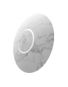 Ubiquiti Networks Ubiquiti UniFi UAP Nano HD 2.4GHz/5GHz, 802.11ac Wave2, 1xGbE, 802.3af PoE-5Pack - nr 57