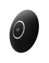 Ubiquiti Networks Ubiquiti UniFi UAP Nano HD 2.4GHz/5GHz, 802.11ac Wave2, 1xGbE, 802.3af PoE-5Pack - nr 58