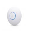 Ubiquiti Networks Ubiquiti UniFi UAP Nano HD 2.4GHz/5GHz, 802.11ac Wave2, 1xGbE, 802.3af PoE-5Pack - nr 5