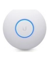 Ubiquiti Networks Ubiquiti UniFi UAP Nano HD 2.4GHz/5GHz, 802.11ac Wave2, 1xGbE, 802.3af PoE-5Pack - nr 64