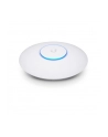 Ubiquiti Networks Ubiquiti UniFi UAP Nano HD 2.4GHz/5GHz, 802.11ac Wave2, 1xGbE, 802.3af PoE-5Pack - nr 6