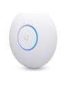 Ubiquiti Networks Ubiquiti UniFi UAP Nano HD 2.4GHz/5GHz, 802.11ac Wave2, 1xGbE, 802.3af PoE-5Pack - nr 72