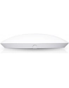 Ubiquiti Networks Ubiquiti UniFi UAP Nano HD 2.4GHz/5GHz, 802.11ac Wave2, 1xGbE, 802.3af PoE-5Pack - nr 73