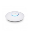 Ubiquiti Networks Ubiquiti UniFi UAP Nano HD 2.4GHz/5GHz, 802.11ac Wave2, 1xGbE, 802.3af PoE-5Pack - nr 75