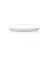 Ubiquiti Networks Ubiquiti UniFi UAP Nano HD 2.4GHz/5GHz, 802.11ac Wave2, 1xGbE, 802.3af PoE-5Pack - nr 76