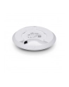 Ubiquiti Networks Ubiquiti UniFi UAP Nano HD 2.4GHz/5GHz, 802.11ac Wave2, 1xGbE, 802.3af PoE-5Pack - nr 77