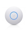 Ubiquiti Networks Ubiquiti UniFi UAP Nano HD 2.4GHz/5GHz, 802.11ac Wave2, 1xGbE, 802.3af PoE-5Pack - nr 78