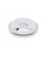 Ubiquiti Networks Ubiquiti UniFi UAP Nano HD 2.4GHz/5GHz, 802.11ac Wave2, 1xGbE, 802.3af PoE-5Pack - nr 84