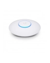 Ubiquiti Networks Ubiquiti UniFi UAP Nano HD 2.4GHz/5GHz, 802.11ac Wave2, 1xGbE, 802.3af PoE-5Pack - nr 9