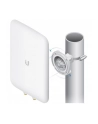 Ubiquiti Networks Ubiquiti UMA-D Directional Dual-Band Antenna for UAP-AC-M Optimized for 802.11ac - nr 10