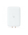 Ubiquiti Networks Ubiquiti UMA-D Directional Dual-Band Antenna for UAP-AC-M Optimized for 802.11ac - nr 11