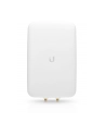Ubiquiti Networks Ubiquiti UMA-D Directional Dual-Band Antenna for UAP-AC-M Optimized for 802.11ac - nr 15