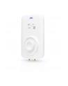 Ubiquiti Networks Ubiquiti UMA-D Directional Dual-Band Antenna for UAP-AC-M Optimized for 802.11ac - nr 17