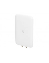 Ubiquiti Networks Ubiquiti UMA-D Directional Dual-Band Antenna for UAP-AC-M Optimized for 802.11ac - nr 18