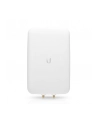 Ubiquiti Networks Ubiquiti UMA-D Directional Dual-Band Antenna for UAP-AC-M Optimized for 802.11ac - nr 19