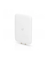 Ubiquiti Networks Ubiquiti UMA-D Directional Dual-Band Antenna for UAP-AC-M Optimized for 802.11ac - nr 20