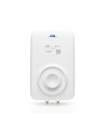 Ubiquiti Networks Ubiquiti UMA-D Directional Dual-Band Antenna for UAP-AC-M Optimized for 802.11ac - nr 21