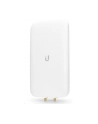 Ubiquiti Networks Ubiquiti UMA-D Directional Dual-Band Antenna for UAP-AC-M Optimized for 802.11ac - nr 23