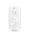Ubiquiti Networks Ubiquiti UMA-D Directional Dual-Band Antenna for UAP-AC-M Optimized for 802.11ac - nr 24
