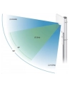 Ubiquiti Networks Ubiquiti UMA-D Directional Dual-Band Antenna for UAP-AC-M Optimized for 802.11ac - nr 25